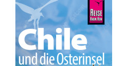 Chile und die Osterinsel